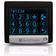 Illustration for article titled BlueTouch Adds A Bluetooth Dialpad To Your Vehicle